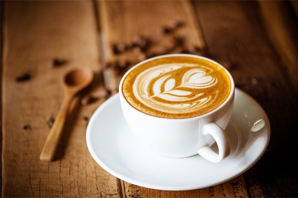 Uống cà phê ngay khi ngủ dậy, điều gì sẽ xảy ra với cơ thể?